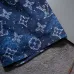 Louis Vuitton Pants for Louis Vuitton Short Pants for men swim trunks #A63487