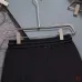 Louis Vuitton Pants for Louis Vuitton Short Pants for men swim trunks #A63490