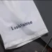 Louis Vuitton Pants for Louis Vuitton Short Pants for men swim trunks #A63490