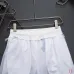 Louis Vuitton Pants for Louis Vuitton Short Pants for men swim trunks #A63491