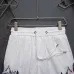 Louis Vuitton Pants for Louis Vuitton Short Pants for men swim trunks #A63492