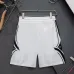 Louis Vuitton Pants for Louis Vuitton Short Pants for men swim trunks #A63493