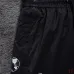 Louis Vuitton Pants for Louis Vuitton Short Pants for men swim trunks #A63494