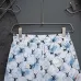Louis Vuitton Pants for Louis Vuitton Short Pants for men swim trunks #A63495