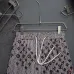 Louis Vuitton Pants for Louis Vuitton Short Pants for men swim trunks #A63496