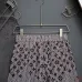 Louis Vuitton Pants for Louis Vuitton Short Pants for men swim trunks #A63496