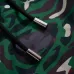 Louis Vuitton Pants for Louis Vuitton Short Pants for men swim trunks #A63498