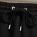 Moncler Short pants for Men #A63419