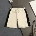 Moncler Short pants for Men #A63419