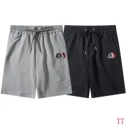 Moncler Shorts for Men #A65736