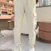 Moncler pants for Men #A56480
