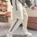 Moncler pants for Men #A56480