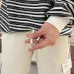Moncler pants for Men #A56480