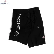 Moncler pants for Moncler short pants for men #99902759 Moncler pants for Moncler short pants for men #99902759