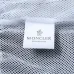 Moncler pants for Moncler  short pants  for men #A60065