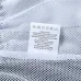 Moncler pants for Moncler  short pants  for men #A60065