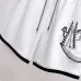 Moncler pants for Moncler  short pants  for men #A60468