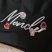 Moncler pants for Moncler  short pants  for men #A62367
