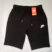 Nike short pants for men #9873388 Nike short pants for men #9873388
