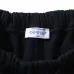 OFF WHITE Pants for MEN #A49674