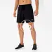 Alo Shorts for MEN #A63894