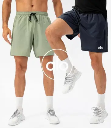 Alo Shorts for MEN #A63894 Alo Shorts for MEN #A63894