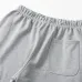 Gallery Dept pants for MEN #A64658