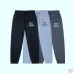 Gallery Dept pants for MEN #A64658