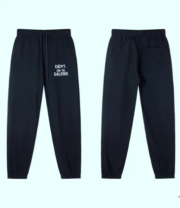 Gallery Dept pants for MEN #A64658 Gallery Dept pants for MEN #A64658