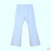 Gallery Dept pants for MEN #A64659