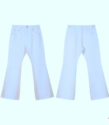 Gallery Dept pants for MEN #A64659 Gallery Dept pants for MEN #A64659