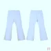 Gallery Dept pants for MEN #A64659