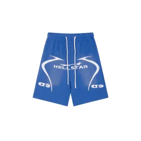 Hellstar shorts for MEN #A66134