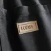 Loewe Short pants for MEN #A62359