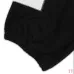 VA Elastic Cuffed Jogger Sweatpants Street Graphic Trousers #B67494