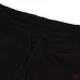 VA Elastic Cuffed Jogger Sweatpants Street Graphic Trousers #B67494