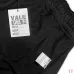 VA Elastic Cuffed Jogger Sweatpants Street Graphic Trousers #B67494