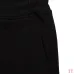 VA Elastic Cuffed Jogger Sweatpants Street Graphic Trousers #B67494