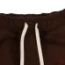 VA Street‑Style Washed Jogger Loose Fit Sweatpants #B67492