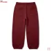 VA Street‑Style Washed Jogger Loose Fit Sweatpants #B67492