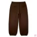 VA Street‑Style Washed Jogger Loose Fit Sweatpants #B67492