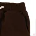 VA Street‑Style Washed Jogger Loose Fit Sweatpants #B67492