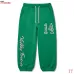 VA Street‑Style Washed Jogger Loose Fit Sweatpants #B67492