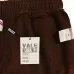 VA Street‑Style Washed Jogger Loose Fit Sweatpants #B67492