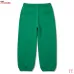 VA Street‑Style Washed Jogger Loose Fit Sweatpants #B67492