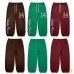 VA Street‑Style Washed Jogger Loose Fit Sweatpants #B67492
