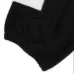 Vale Forever LEGO Sweatpants Vintage Streetwear Loose Cuffed Jogger Pants #A67210