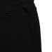 Vale Forever LEGO Sweatpants Vintage Streetwear Loose Cuffed Jogger Pants #A67210