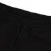 Vale Forever LEGO Sweatpants Vintage Streetwear Loose Cuffed Jogger Pants #A67210