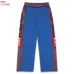 Vale Forever Side Panel USX Forever Track Pants #A67209